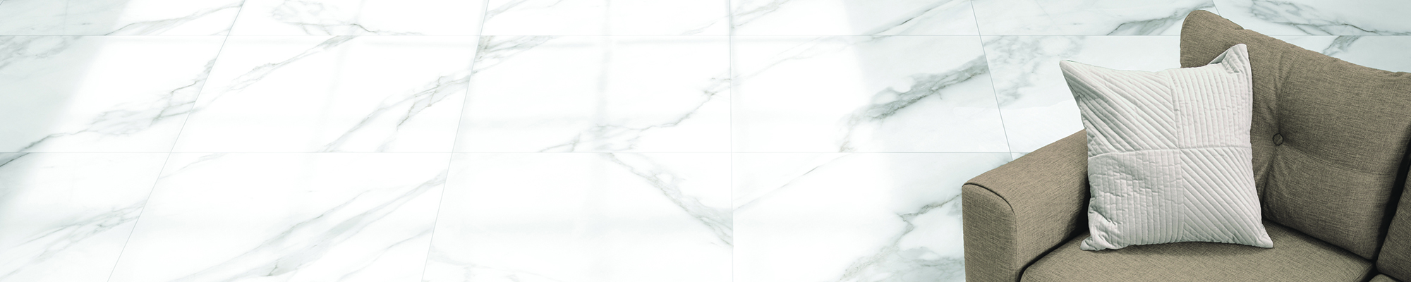 ClassTile_Divina_Calacatta_01_0.jpg